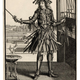 Illustration for article titled 10 Deranged Costume Designs From The 1600s That Put Lady Gaga To Shame